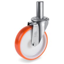 TR-60-SRC
